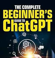 ChatGPT Freelancing Masterguide