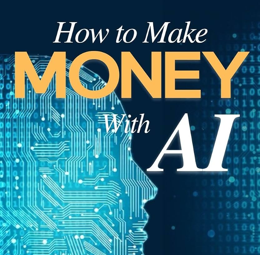 Make Money with AI