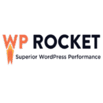 Wp Rocket