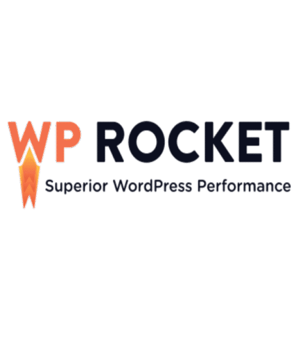 Wp Rocket