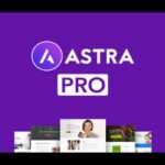 Astra Pro