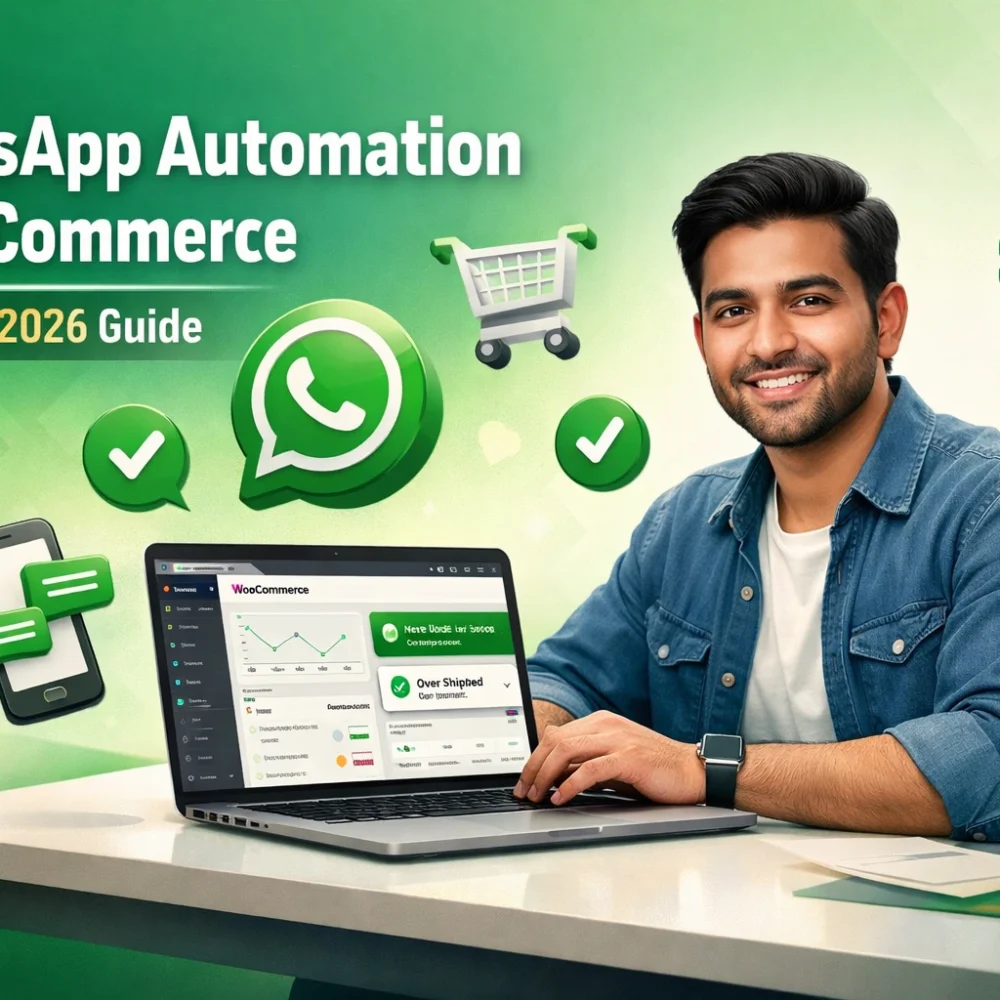 WhatsApp Marketing for Businesses