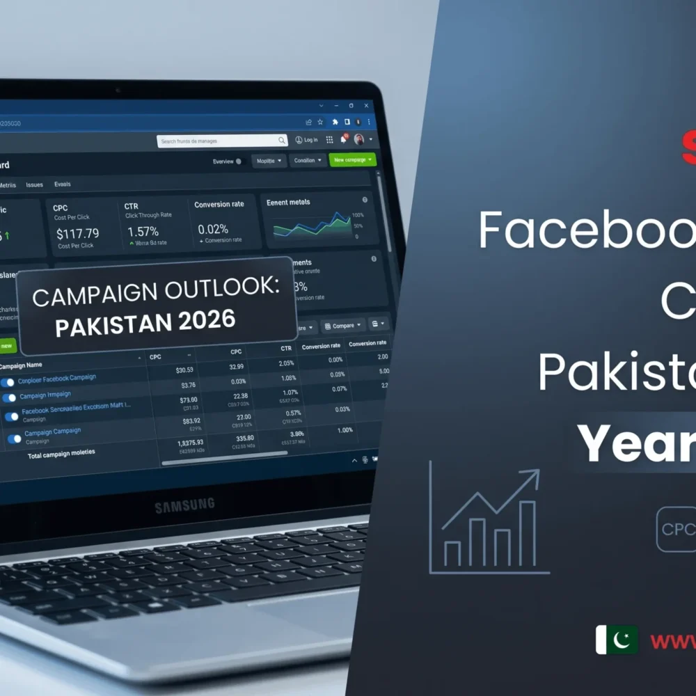 Facebook Ads for Businesses