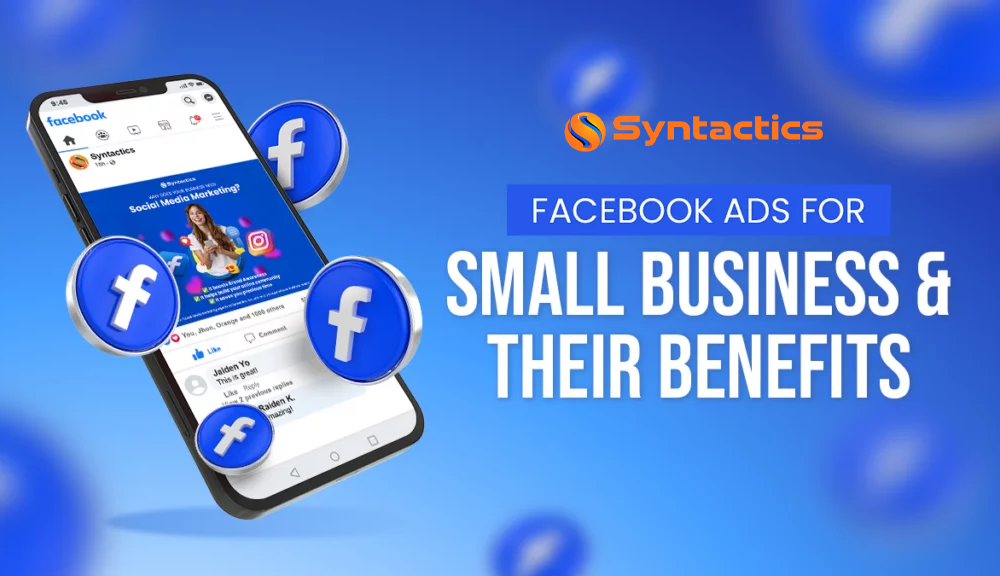 Facebook Ads for Businesses