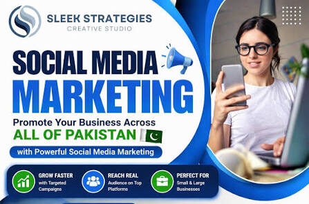 Facebook Ads for Businesses