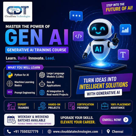 Start an AI Agency