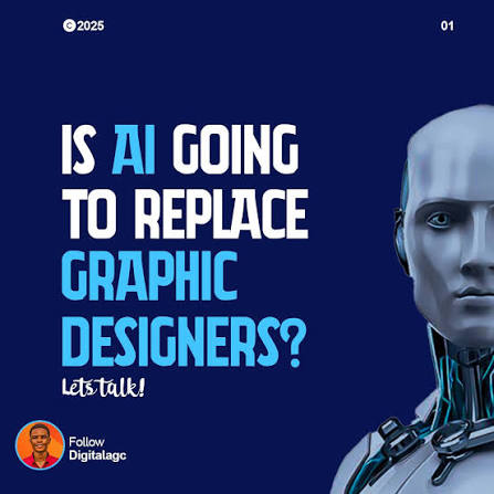 AI Graphic Design for Non-Designers
